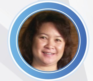Dra. Norberta Yati L